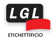 Etichettificio Lgl S.r.l. 